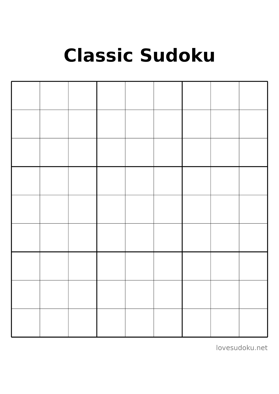 sudoku books target